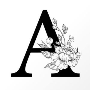 Meet your Posher, Aimee